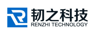 韧之科技_meitu_5.jpg