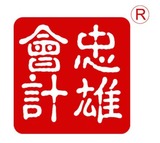 微信图片_20210929154505.jpg